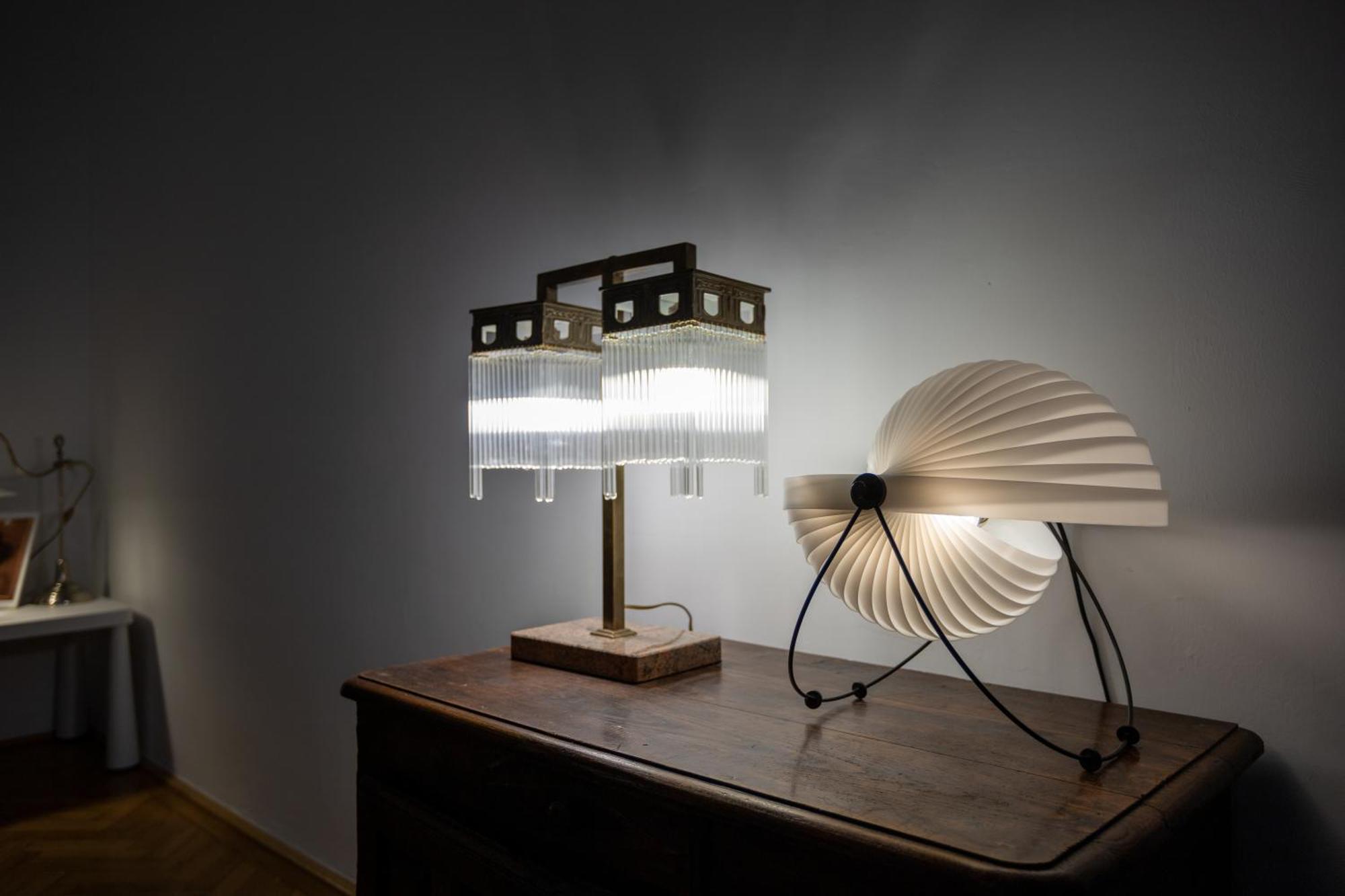 Bohemien Apartment Budapest Luaran gambar